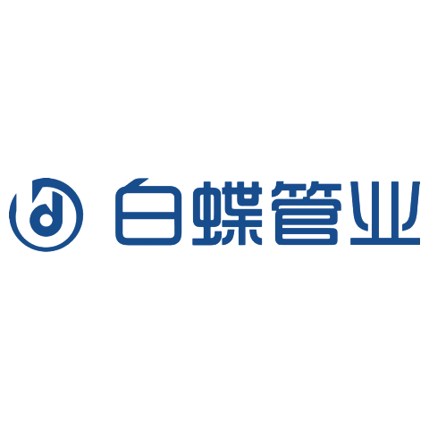 白蝶