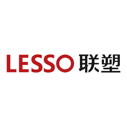 LESSO 联塑