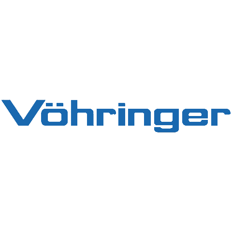 Vohringer 菲林格尔