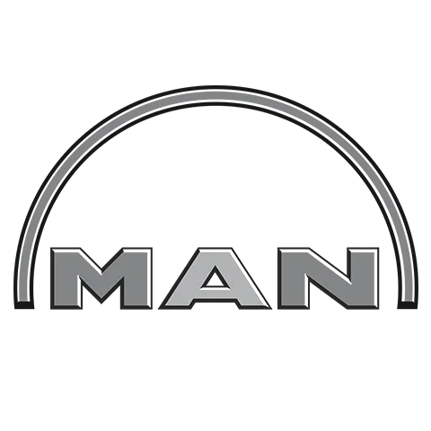 MAN 德国曼