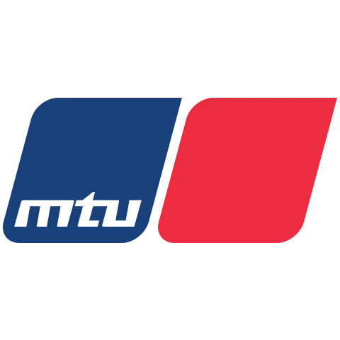 MTU