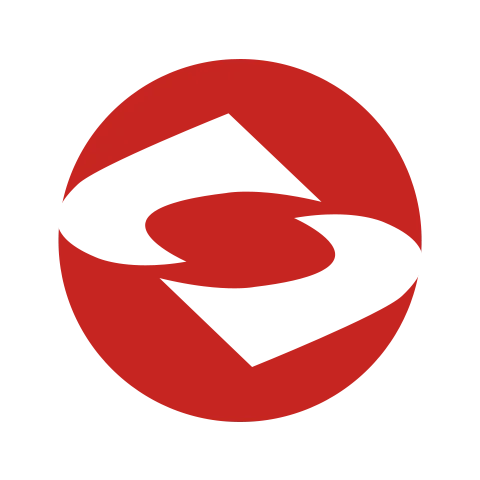 上柴
