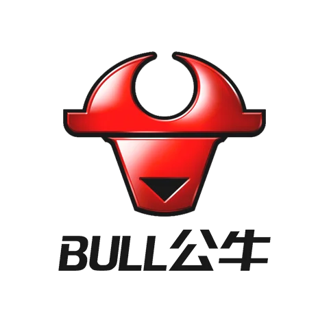 BULL 公牛