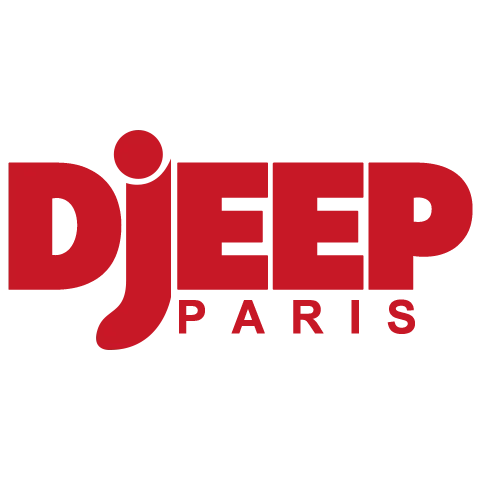 Djeep