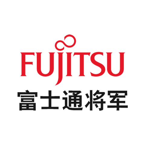 FUJITSU GENERAL 富士通将军