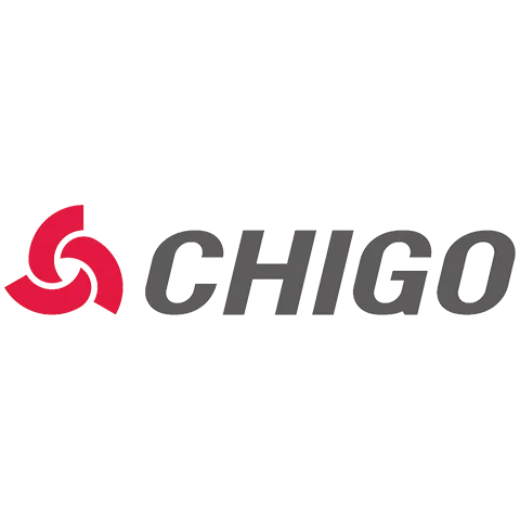 Chigo 志高