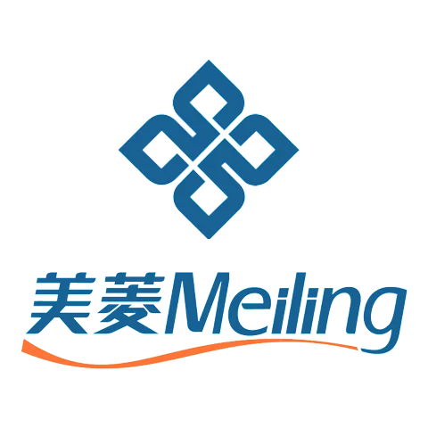 MeiLing 美菱