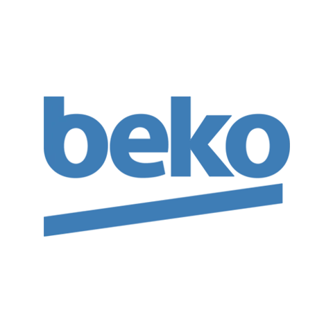 BEKO 倍科