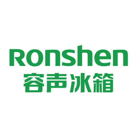 Ronshen 容声