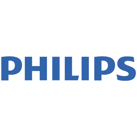 PHILIPS 飞利浦