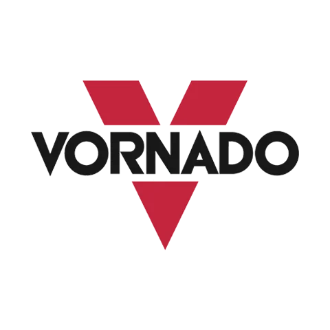 Vornado 沃拿多