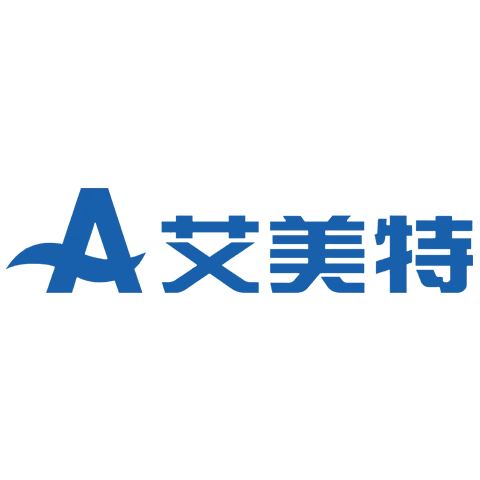 Airmate 艾美特