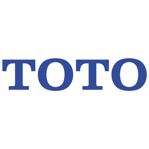 TOTO