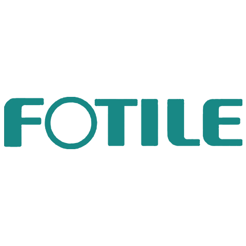 Fotile 方太
