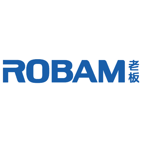 Robam 老板