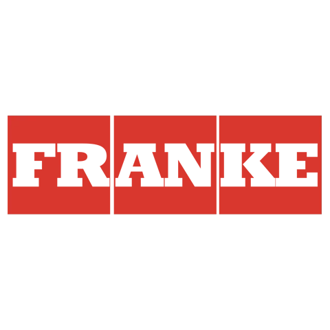 Franke 弗兰卡