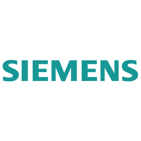 SIEMENS 西门子