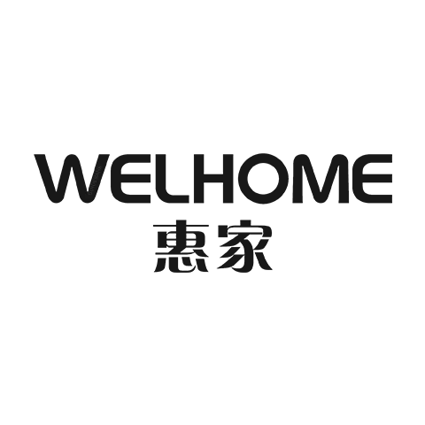 WPM 惠家