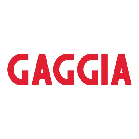 Gaggia 加吉亚