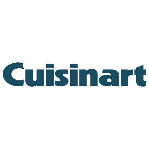 Cuisinart 美膳雅