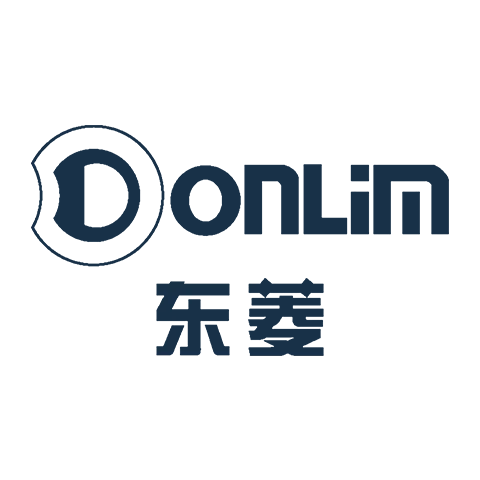 Donlim 东菱