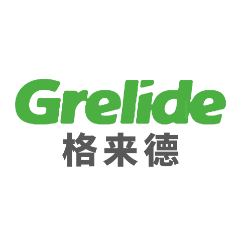 Grelide 格来德