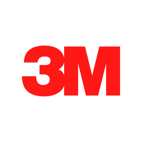 3M