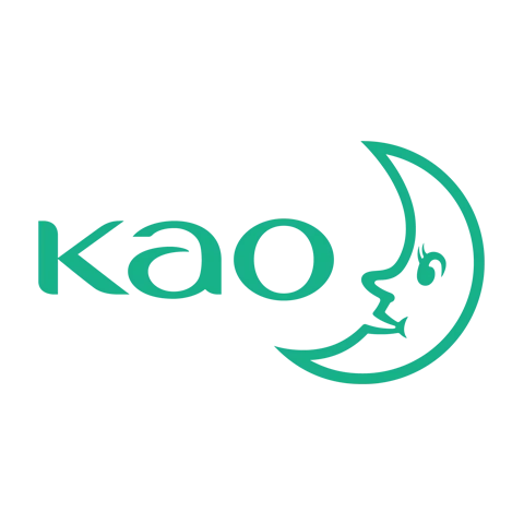 KAO 花王