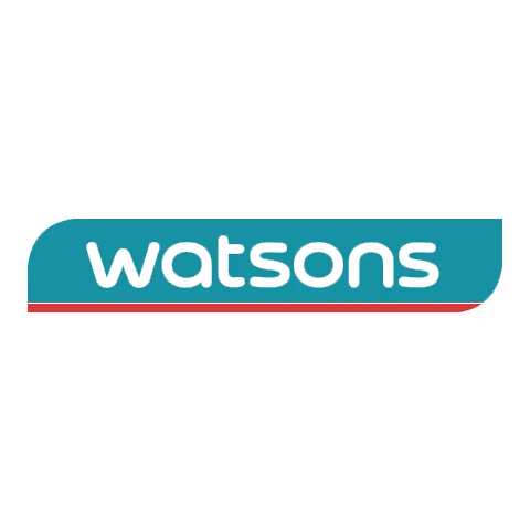 Watsons 屈臣氏