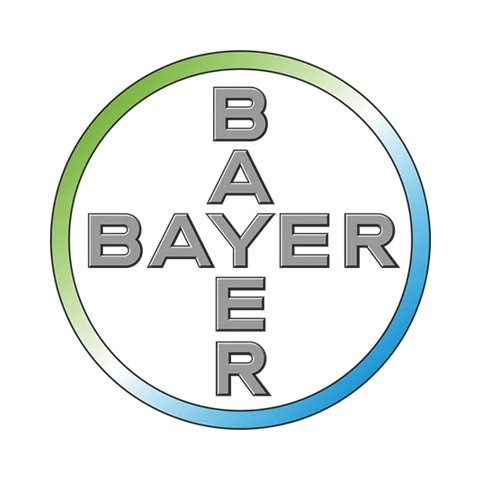 Bayer 拜耳