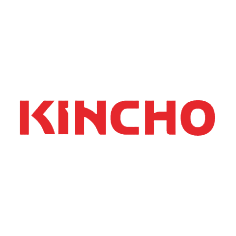 KINCHO 金鸟