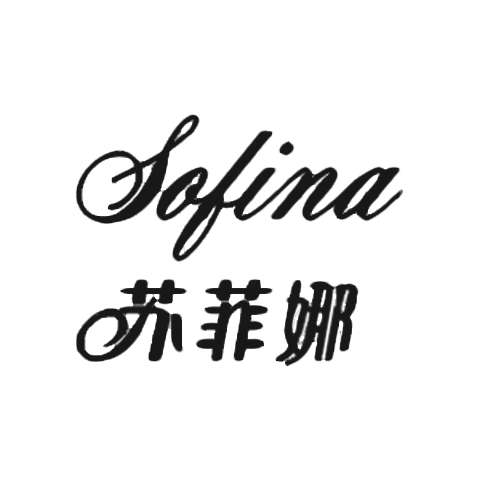 De RUCCI SOFINA 慕思·苏菲娜