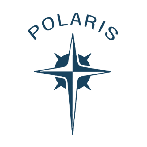 POLARIS 北极星