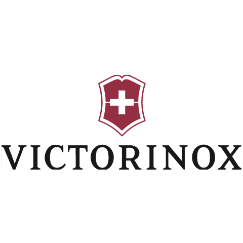 VICTORINOX 维氏