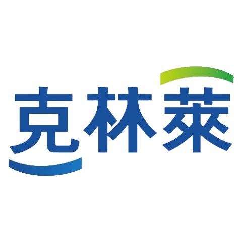 克林莱