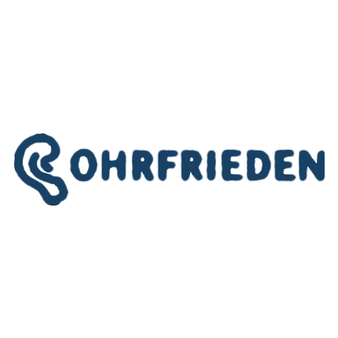 OHRFRIEDEN 安耳悠