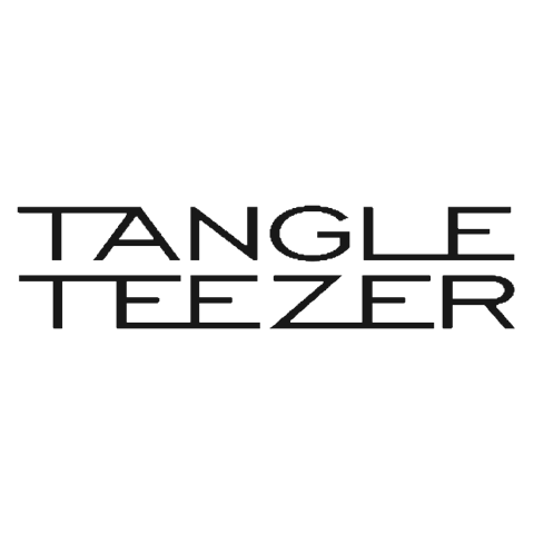 Tangle Teezer