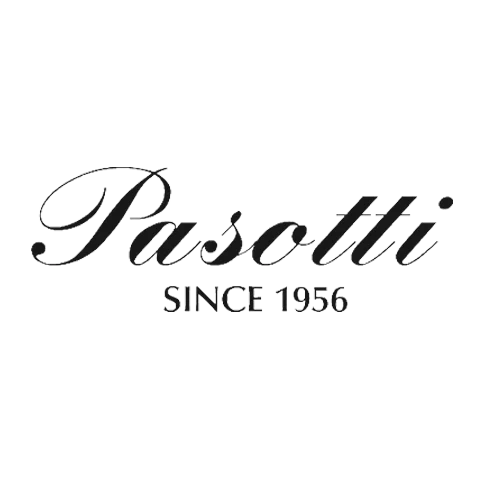 Pasotti