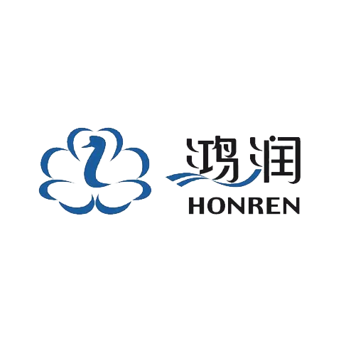 Honren 鸿润