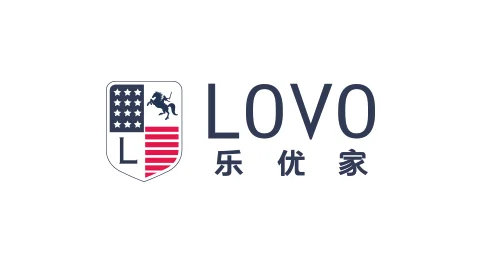 LOVO