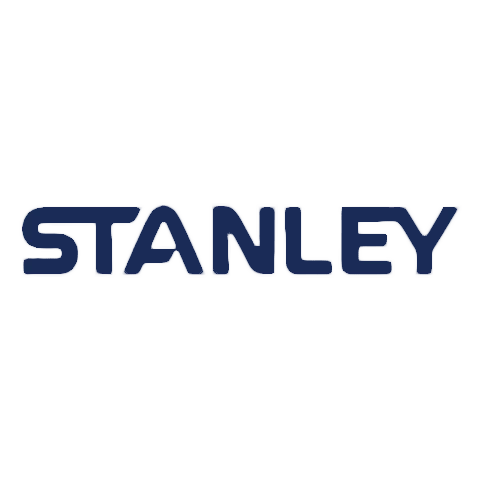 Stanley