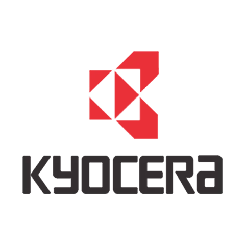 KYOCERA 京瓷