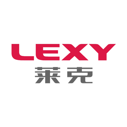 LEXY 莱克