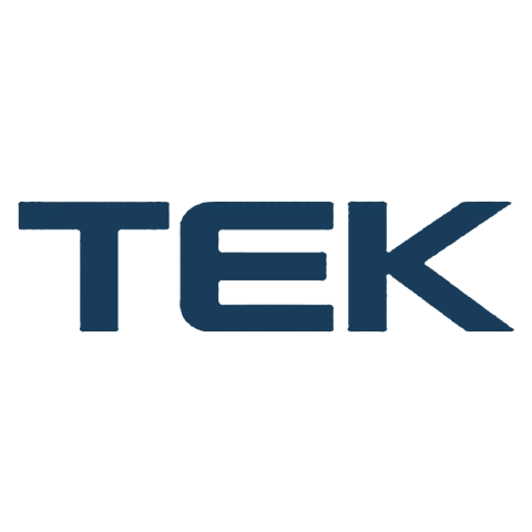 TEK