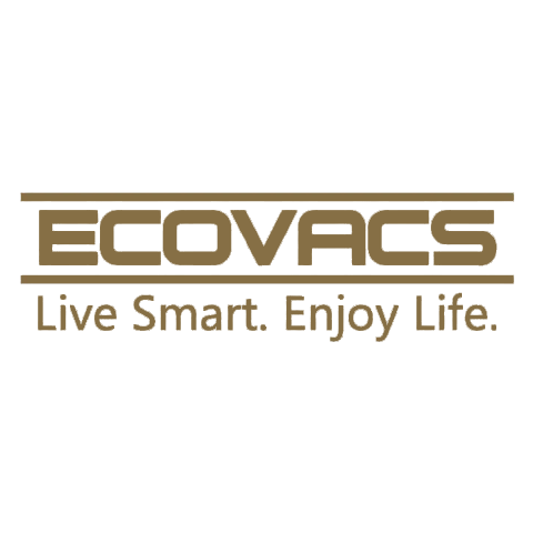 ECOVACS 科沃斯
