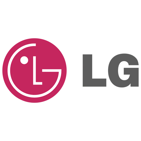 LG