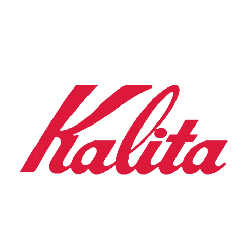 Kalita