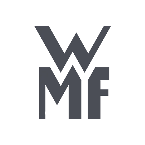 WMF 福腾宝