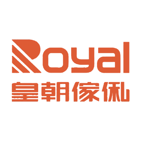 Royal 皇朝