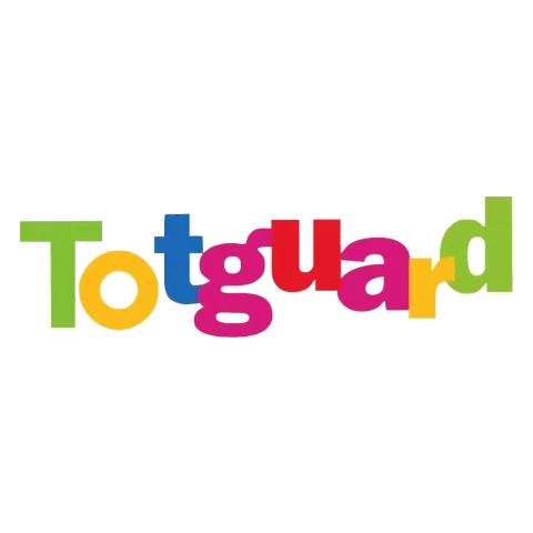Totguard 护童